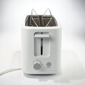 Toster Tiross Opiekacz do tostów Toster TIROSS TS-1383 4