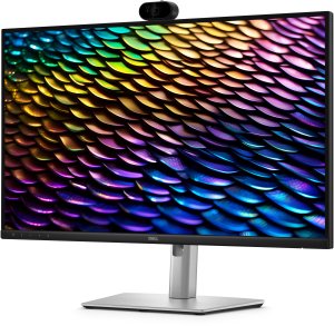 Monitor Dell Pro P P2726DEB (210-BVHR/5Y) 3