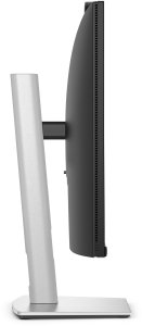 Monitor Dell Pro P P2726DEB (210-BVHR/5Y) 4