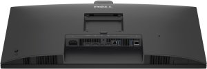 Monitor Dell Pro P P2726DEB (210-BVHR/5Y) 5
