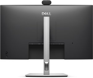 Monitor Dell Pro P P2726DEB (210-BVHR/5Y) 6