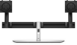Dell Podstawka pod dwa monitory Dell Pro – MDS26 2