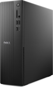 Komputer Dell Komputer Dell Pro Slim Essential QVS1260 Win11Pro i5-14500/8GB/512GB SSD/Intel UHD 730/WLAN+BT/Kb/Mouse/3YPS 2