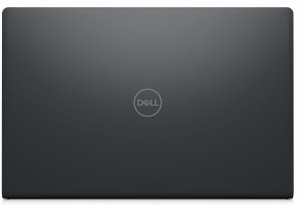 Laptop Dell DELL Inspiron 3530 - i3-1305U | 15,6" | 8GB | 512GB | Win11 | Czarny 2