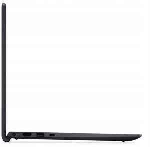 Laptop Dell DELL Inspiron 3530 - i3-1305U | 15,6" | 8GB | 512GB | Win11 | Czarny 4