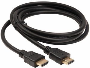 Projektor Denver Projektor PR-2500 z Full-HD i 175 ANSI-Lumen 2