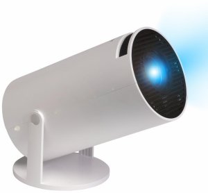 Projektor Denver Projektor PR-2500 z Full-HD i 175 ANSI-Lumen 3