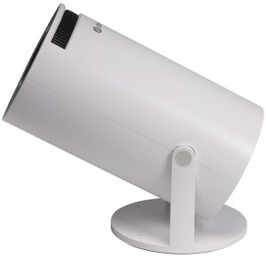 Projektor Denver Projektor PR-2500 z Full-HD i 175 ANSI-Lumen 4