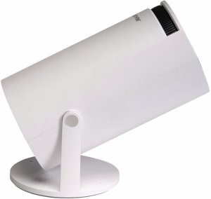 Projektor Denver Projektor PR-2500 z Full-HD i 175 ANSI-Lumen 5