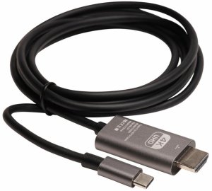 Projektor Denver Projektor PR-2500 z Full-HD i 175 ANSI-Lumen 10