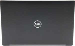 Laptop poleasingowy Dell Notebook DELL 7490 | 14" Touch IPS | i5-8350U 3.60GHz Quad Core | 32 GB DDR4 512 M.2 SSD | WIN11PRO HDMI USB-C 6