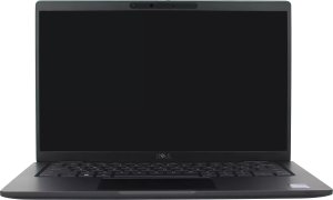 Laptop poleasingowy Dell Biznesowy DELL 7430 i7-1265U 12.gen 10 RDZENI 32 GB RAM 256 M.2 NVMe 14" Dotykowy IPS Thunderbolt HDMI Win11PRO poleasingowy 3