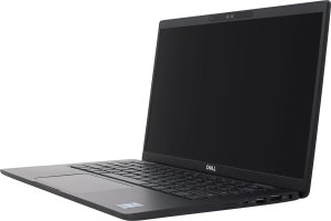 Laptop poleasingowy Dell Biznesowy DELL 7430 i7-1265U 12.gen 10 RDZENI 32 GB RAM 256 M.2 NVMe 14" Dotykowy IPS Thunderbolt HDMI Win11PRO poleasingowy 4