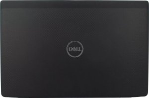 Laptop poleasingowy Dell Biznesowy DELL 7430 i7-1265U 12.gen 10 RDZENI 32 GB RAM 256 M.2 NVMe 14" Dotykowy IPS Thunderbolt HDMI Win11PRO poleasingowy 6