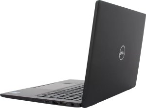 Laptop poleasingowy Dell Laptop poleasingowy DELL Latitude 7430 Carbon i7-1265U 10x4.80GHz 32 GB DDR4 512 SSD M.2 14" DOTYKOWY Win11PRO HDMI Thunderbolt 5