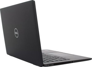 Laptop poleasingowy Dell Laptop poleasingowy DELL Latitude 7430 Carbon i7-1265U 10x4.80GHz 32 GB DDR4 512 SSD M.2 14" DOTYKOWY Win11PRO HDMI Thunderbolt 7