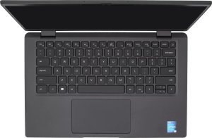 Laptop poleasingowy Dell Laptop poleasingowy DELL Latitude 7430 Carbon i7-1265U 10x4.80GHz 32 GB DDR4 512 SSD M.2 14" DOTYKOWY Win11PRO HDMI Thunderbolt 8