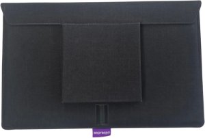 Espresso Displays espresso displays Nylon Case 17 Pro 3