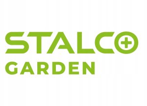Stalco Opryskiwacz Ręczne Stalco 0 L STALCO do Ogrodu i Działki 2
