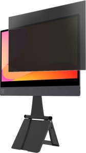 Filtr Espresso Displays espresso displays Privacy 15 2
