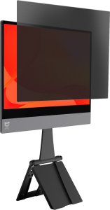 Filtr Espresso Displays espresso displays Privacy 15 3