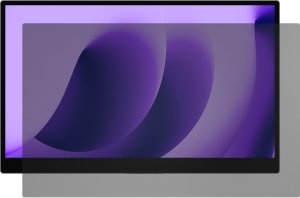 Filtr Espresso Displays espresso displays Privacy 15 4