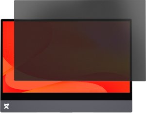 Filtr Espresso Displays espresso displays Privacy 15 5