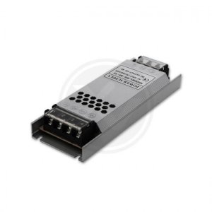 Zasilacz serwerowy xxxx_ Premium Lux (Mojeledy) Zasilacz LED 12V 60W bezpieczny 2