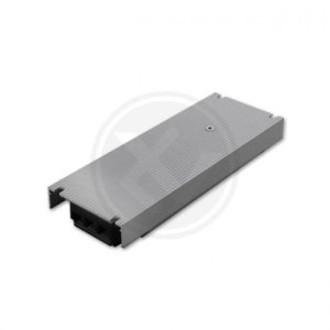 Zasilacz serwerowy xxxx_ Premium Lux (Mojeledy) Zasilacz LED 12V 60W bezpieczny 3