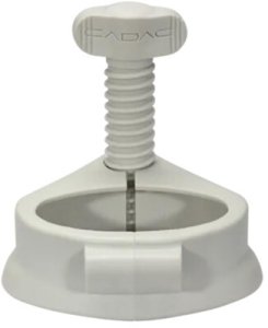 Cadac Stopka regulowana do grilla Carri Chef 2