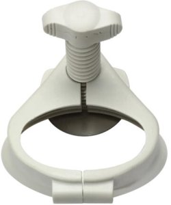 Cadac Stopka regulowana do grilla Carri Chef 3