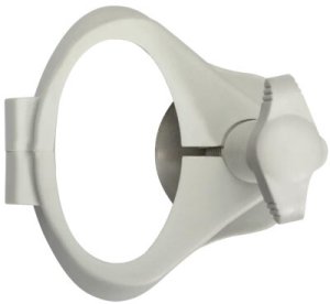 Cadac Stopka regulowana do grilla Carri Chef 4