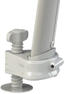 Cadac Stopka regulowana do grilla Carri Chef 5