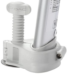 Cadac Stopka regulowana do grilla Carri Chef 6