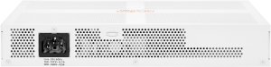 Switch HPE Aruba Instant On 1430 16G 3