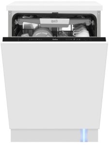 Zmywarka Amica Zmywarka DIM66C7EBOiEU 2