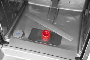 Zmywarka Amica Zmywarka DIM66C7EBOiEU 4