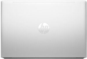 Laptop HP HP ProBook 455 G10 / 70Z72AV / Ryzen 3 / 16GB / 512GB / Radeon / FullHD / Dotyk / Win 11 Pro / Srebrny 4