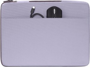 Etui HP Futerał ochronny liliowy 13-14 cali - C3TR4AA#ABB 4