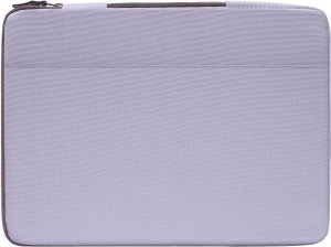Etui HP Futerał ochronny liliowy 13-14 cali - C3TR4AA#ABB 5