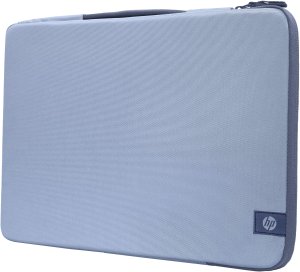 Etui HP Futerał ochronny Ice Blue 15-16 cali - C3TR6AA#ABB 2