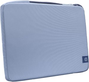 Etui HP Futerał ochronny Ice Blue 15-16 cali - C3TR6AA#ABB 3