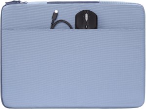 Etui HP Futerał ochronny Ice Blue 15-16 cali - C3TR6AA#ABB 4
