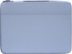 Etui HP Futerał ochronny Ice Blue 15-16 cali - C3TR6AA#ABB 5