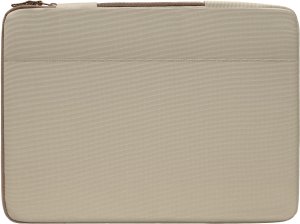 Etui HP Futerał ochronny Taupe 13-14 cali - C3TR5AA#ABB 5