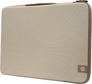 Etui HP Futerał ochronny Latte Taupe 15-16 cali- C3TR9AA#ABB 2