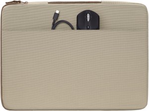 Etui HP Futerał ochronny Latte Taupe 15-16 cali- C3TR9AA#ABB 4