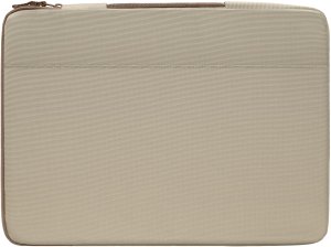 Etui HP Futerał ochronny Latte Taupe 15-16 cali- C3TR9AA#ABB 5