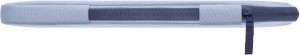 Etui HP Futerał ochronny Ice Blue 13-14 cali - C3TR1AA#ABB 4