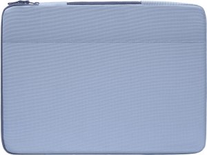 Etui HP Futerał ochronny Ice Blue 13-14 cali - C3TR1AA#ABB 5